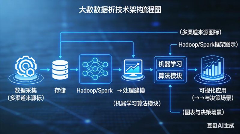企业数字化转型:开启未来之门
