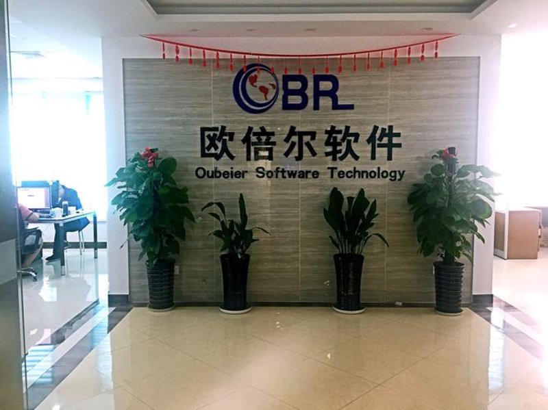 小程序开发引领数字经济新篇章